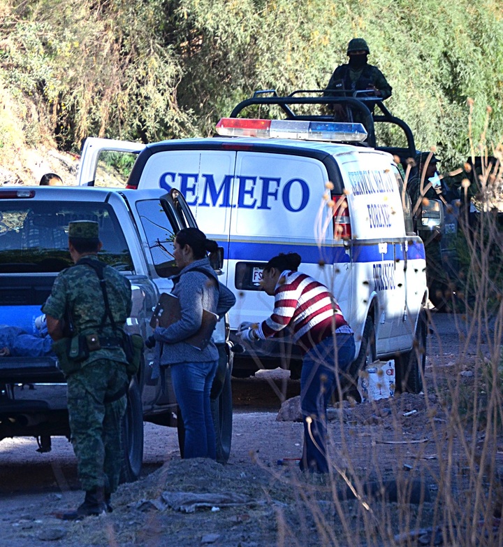 cuernos-de-chivo-usados-en-balacera-que-dej-6-muertos