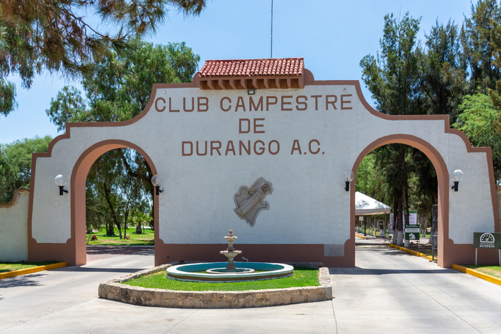 Campestre abre sus puertas