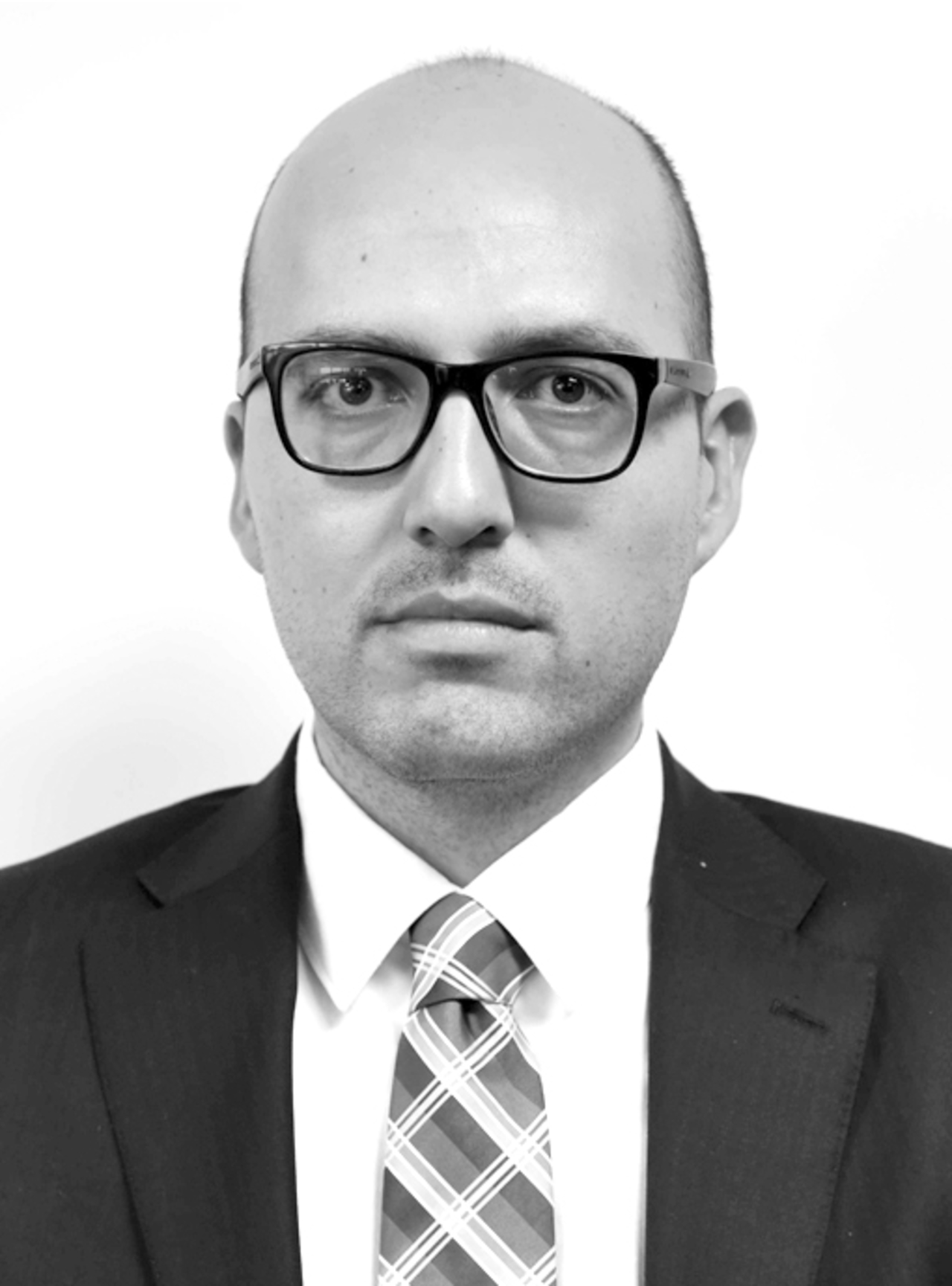 ¿Cómo y cuándo se registrarán las candidaturas en Durango?