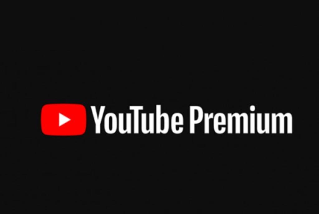 Youtube Premium Presenta Su Nueva Version Economica