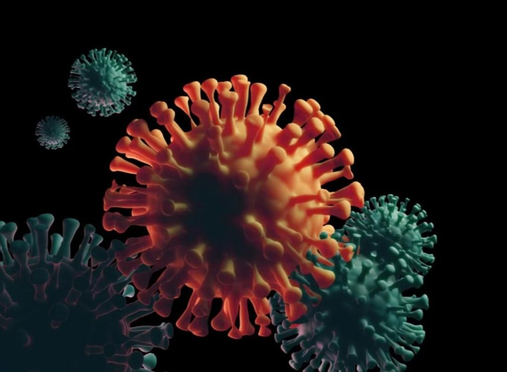 Un nuevo estudio revela que la variante Beta es más mortífera que las otras mutaciones del coronavirus. Las estimaciones señalan que las personas que la contraen tienen 25% más de probabilidad de desarrollar COVID-19 grave, 50% más de ser hospitalizadas y 57% posibilidades de morir.