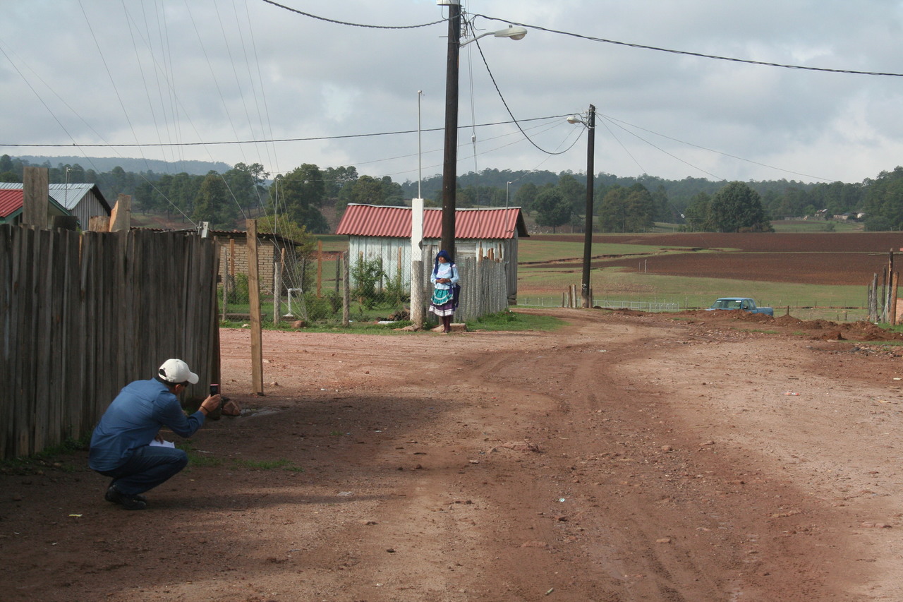 Cambiarían los requisitos para nuevo municipio de Durango