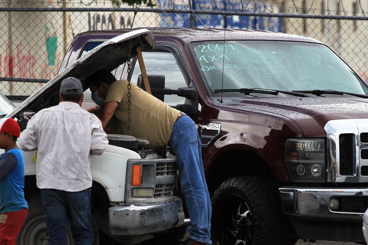 Hacienda publica decreto en Diario Oficial de la Federación para