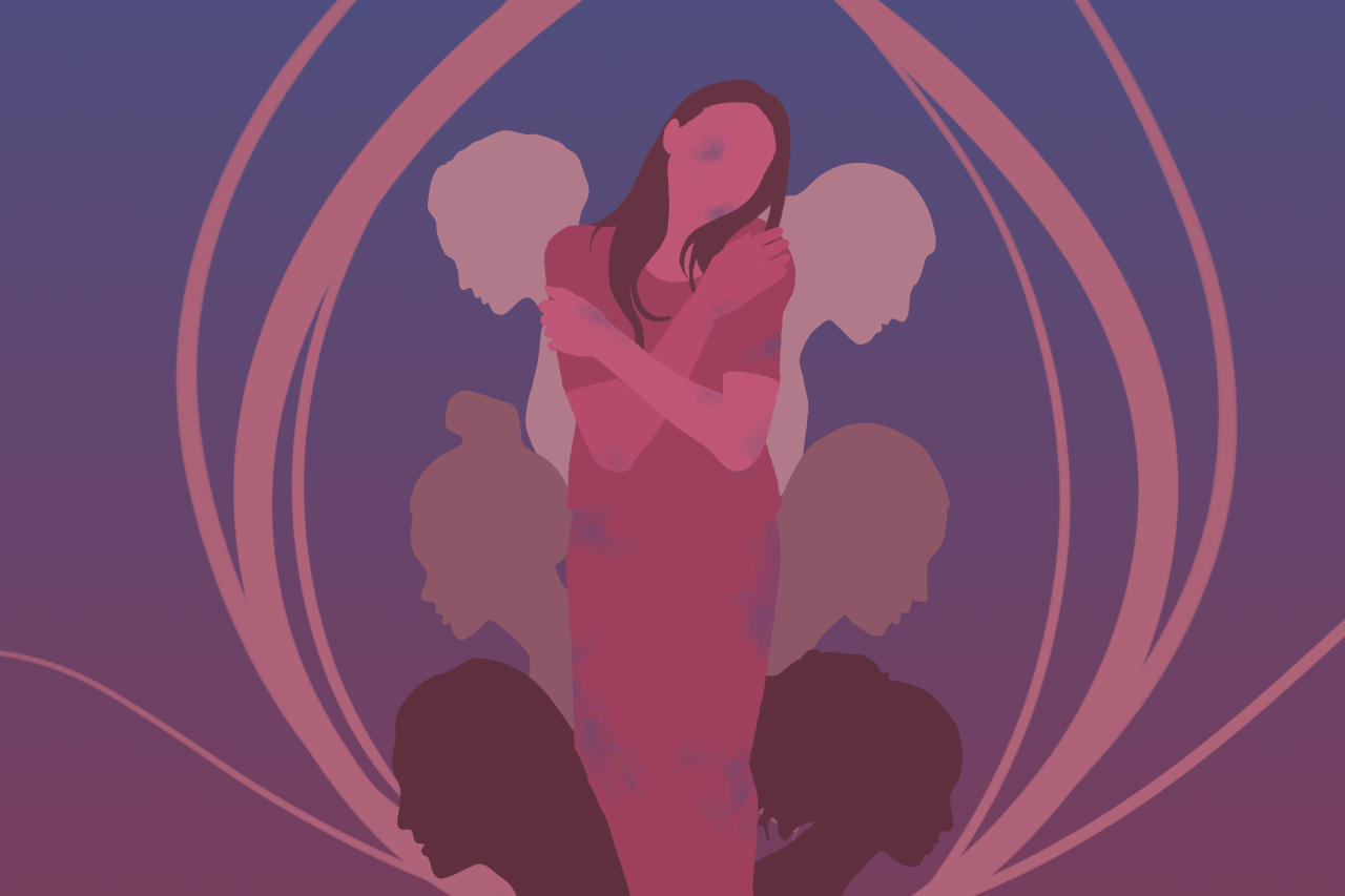 Violencia contra las mujeres en México: la otra pandemia