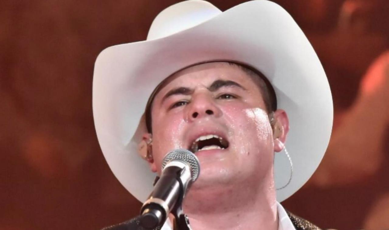 Alfredo Olivas tiene una cita hoy con Torreón