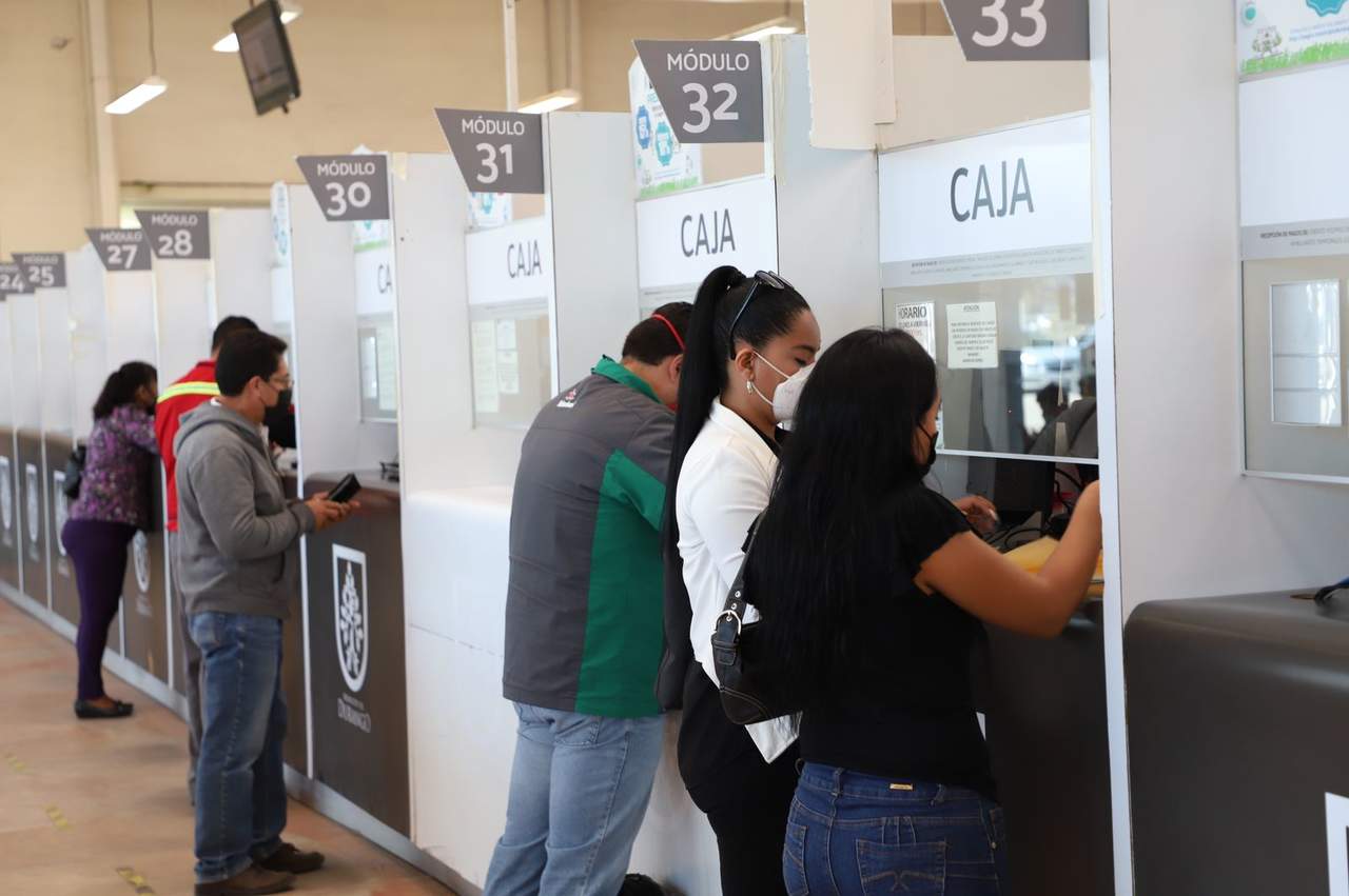 Trabajadores Municipales Inician Vacaciones El 20 De Diciembre