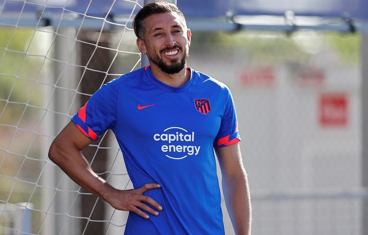 mls-coloca-a-h-ctor-herrera-como-uno-de-los-diez-candidatos-para-2022