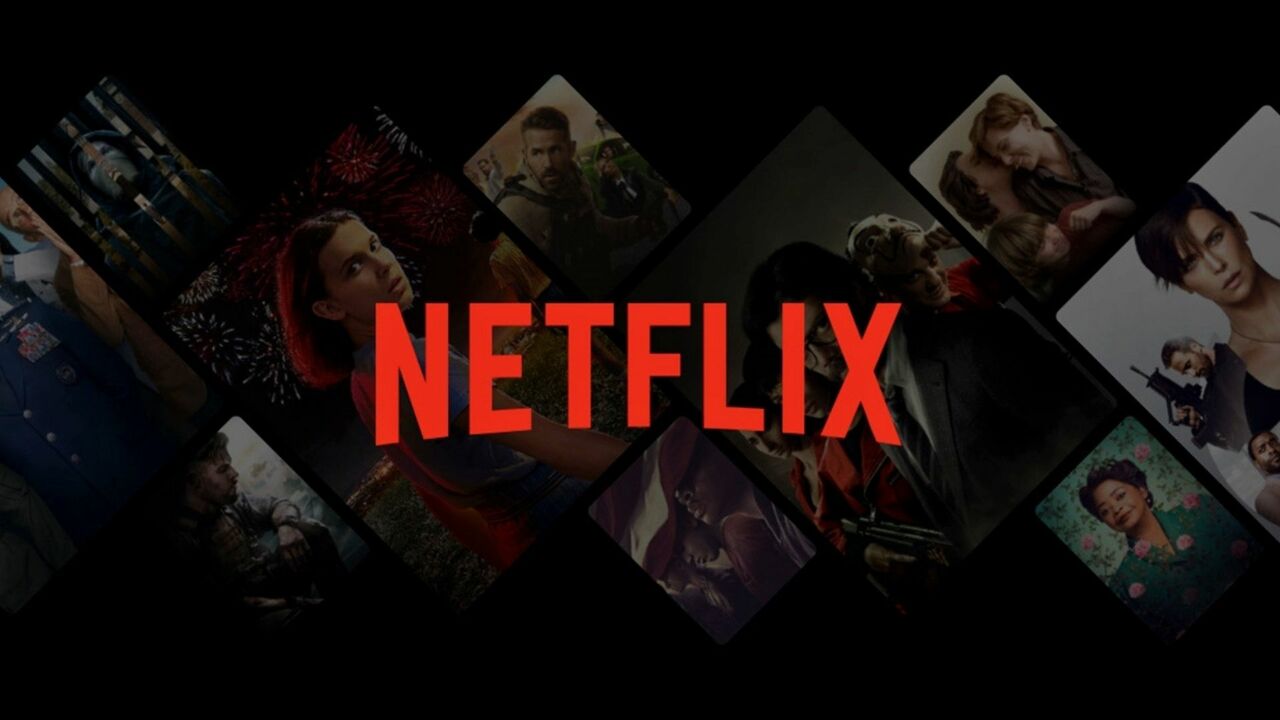 Los Estrenos Que Netflix Trae Para Ti En Febrero 7702