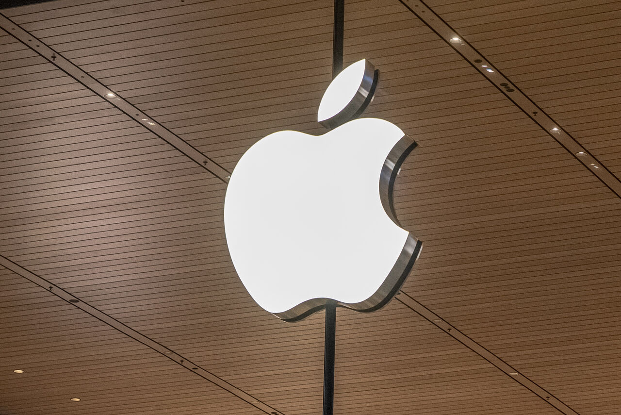 Apple suspende venta de productos en Rusia por invasión a Ucrania