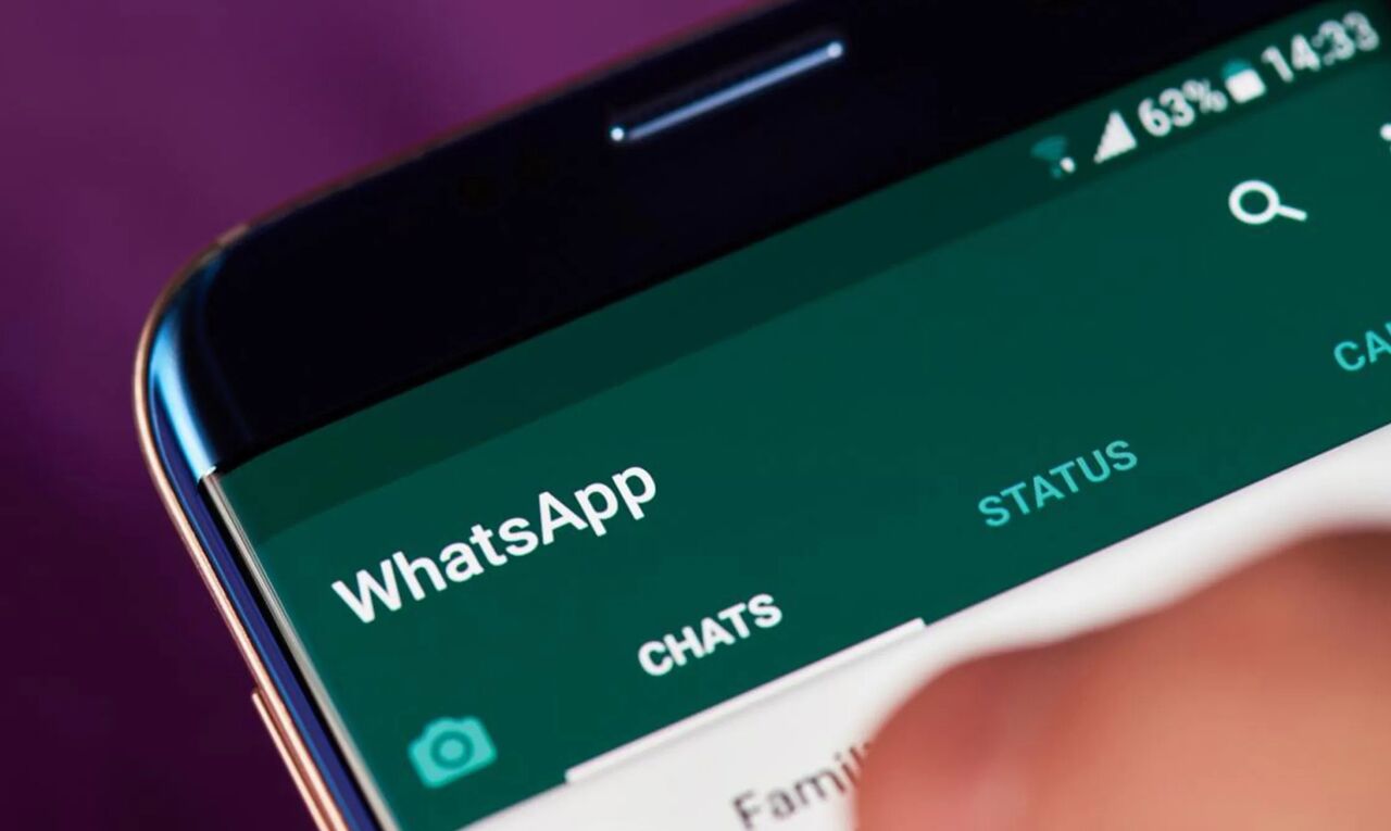 App Para Ver Los Mensajes De Whatsapp Sin Abrirlo