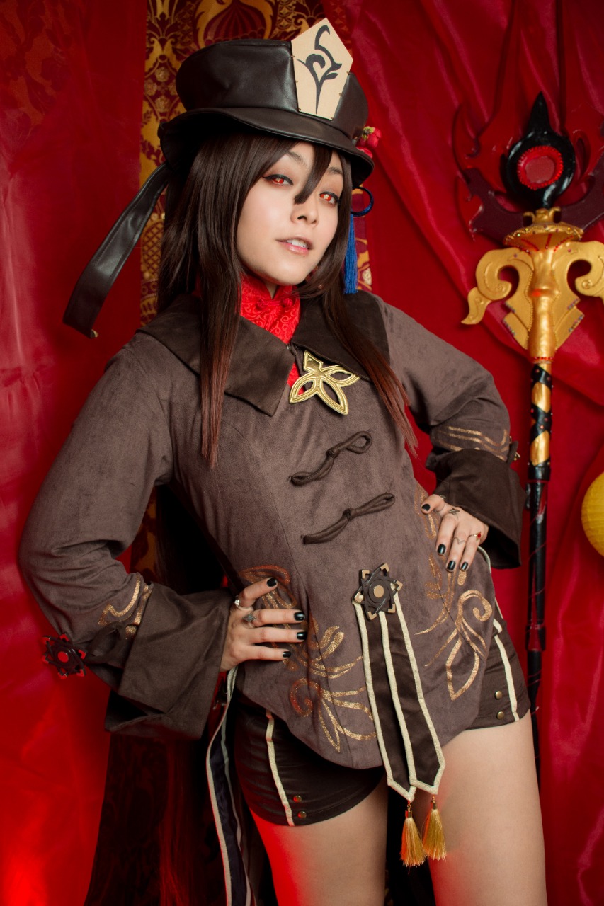 Hitomi locks