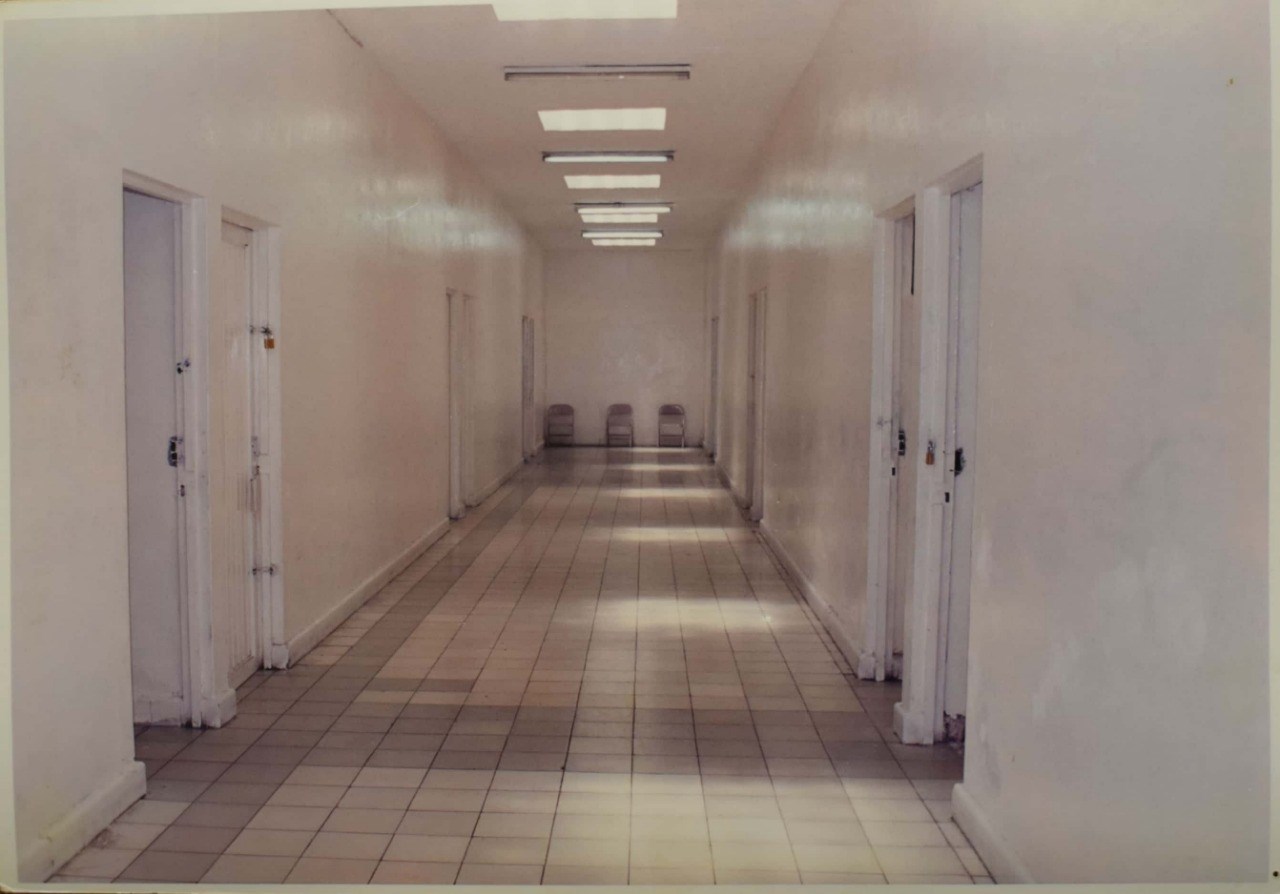 'Al bote' 45 años por feminicidio de una niña en Durango