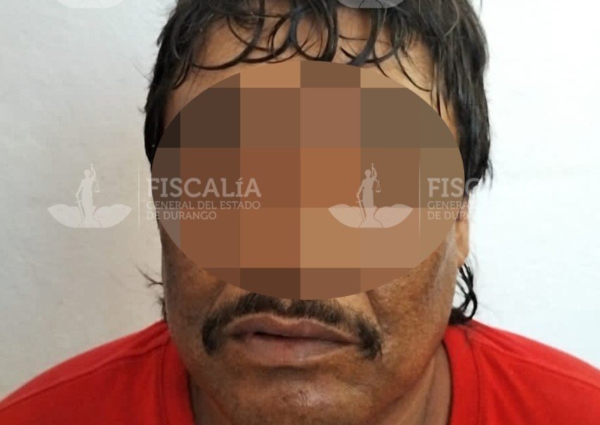 Detienen a hombre por presunto feminicidio de su pareja sentimental en ...