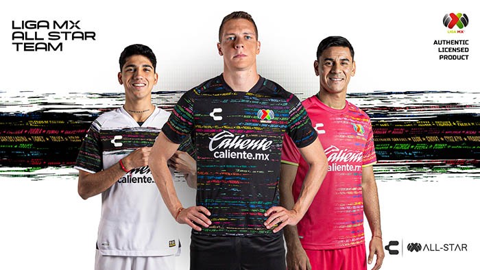 Llega la publicidad a los uniformes de Grandes Ligas – Sun Sentinel