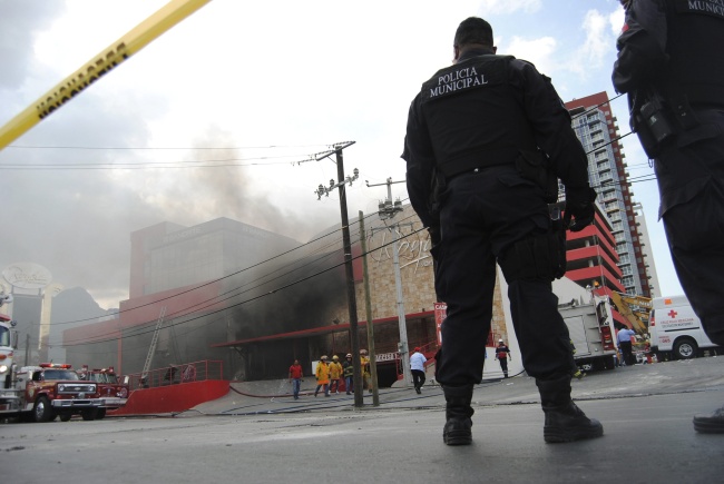 siglonet-2022071317442372-62cf075905f04