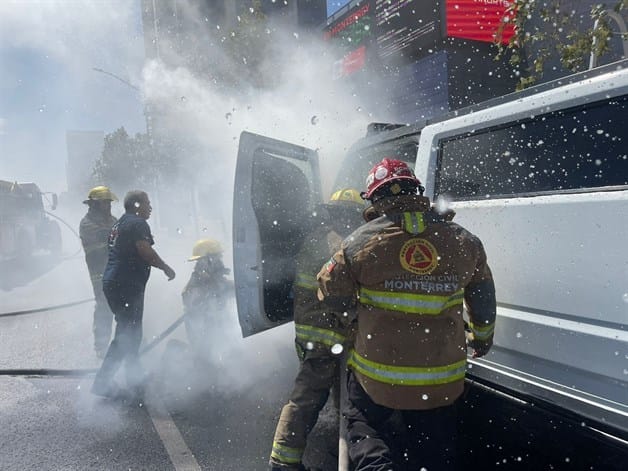 siglonet-2022073000200071-62e4799c2af7d