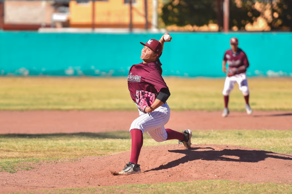 Nace nueva Liga Premier de Beisbol de La Laguna