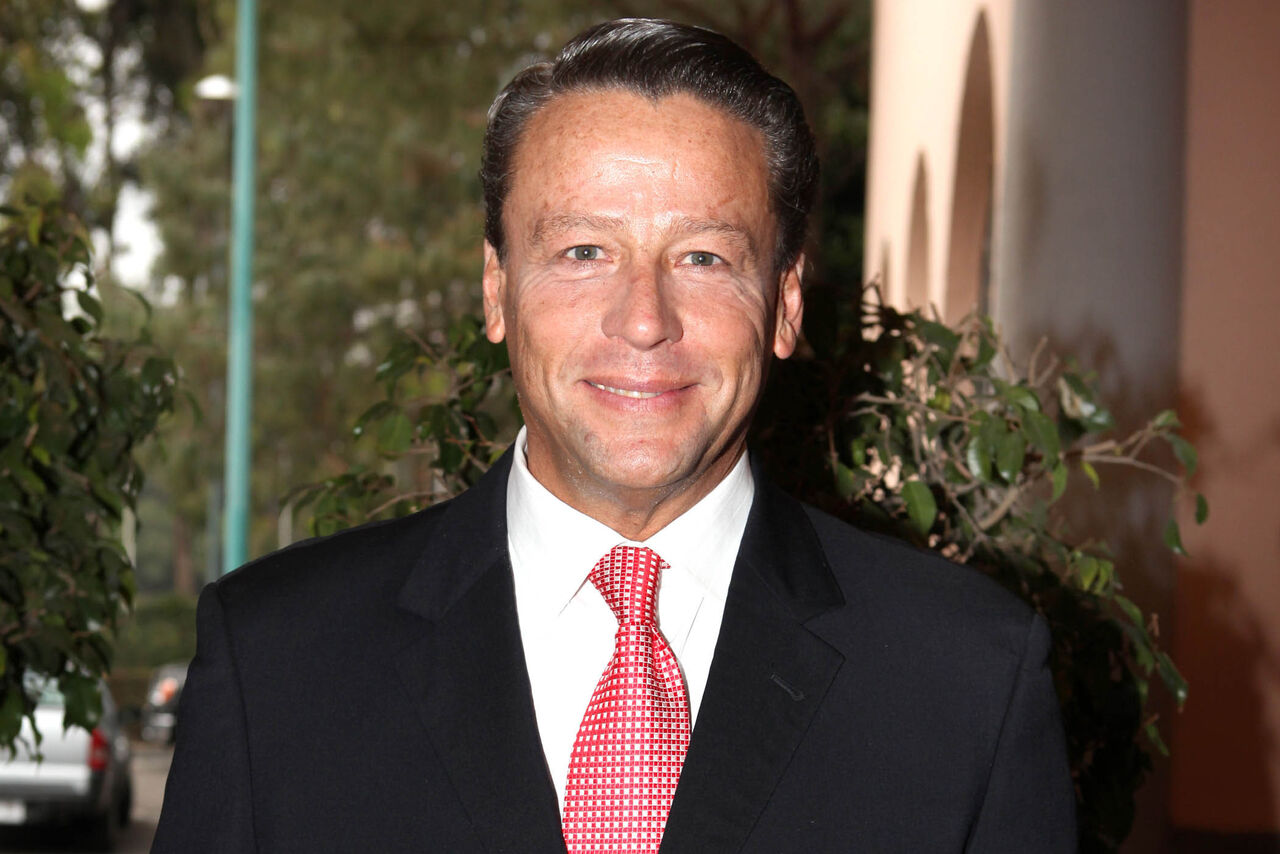 Alfredo Adame asegura que está a punto de incursionar en Only Fans