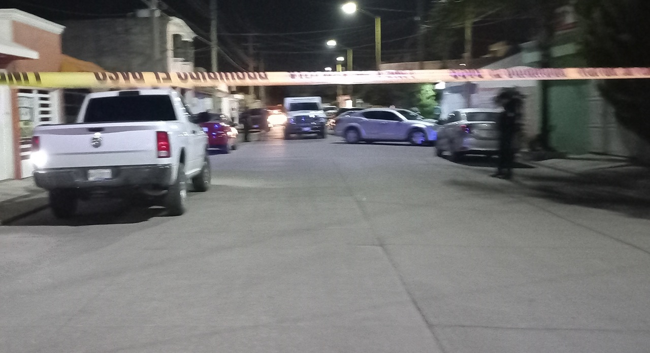 Durango suma 121 casos de suicidio en lo que va del año