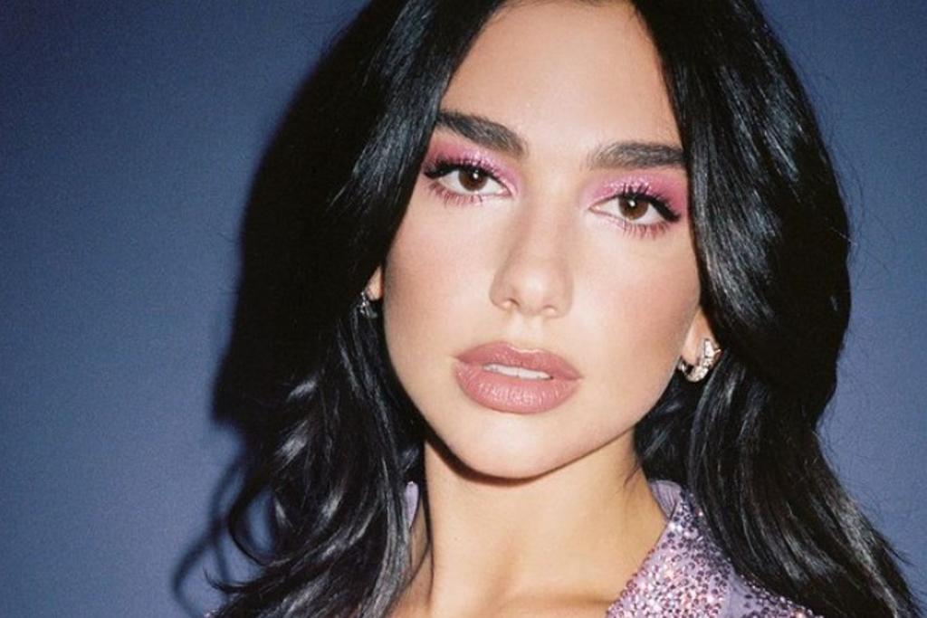 ¿Cómo serán los conciertos de Dua Lipa en México y cuánto cuestan?