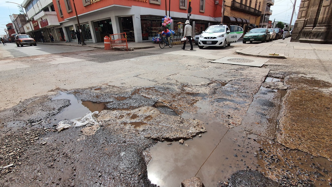 Problema De Los Niños Trabajadores En Las Calles