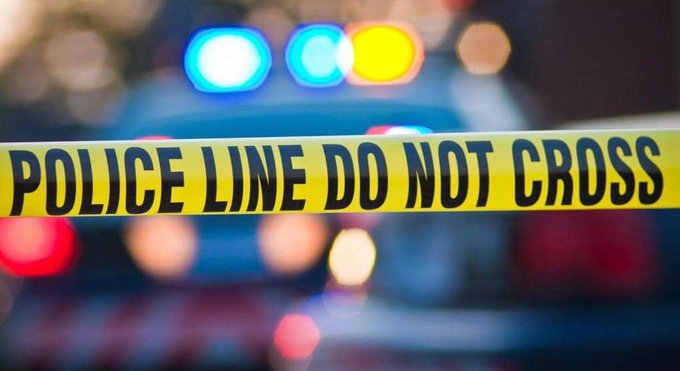 Niño de tres años mata accidentalmente a su madre en Carolina del Sur