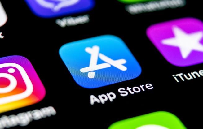Rusia encara a Apple por retirar la principal red social rusa de la App ...
