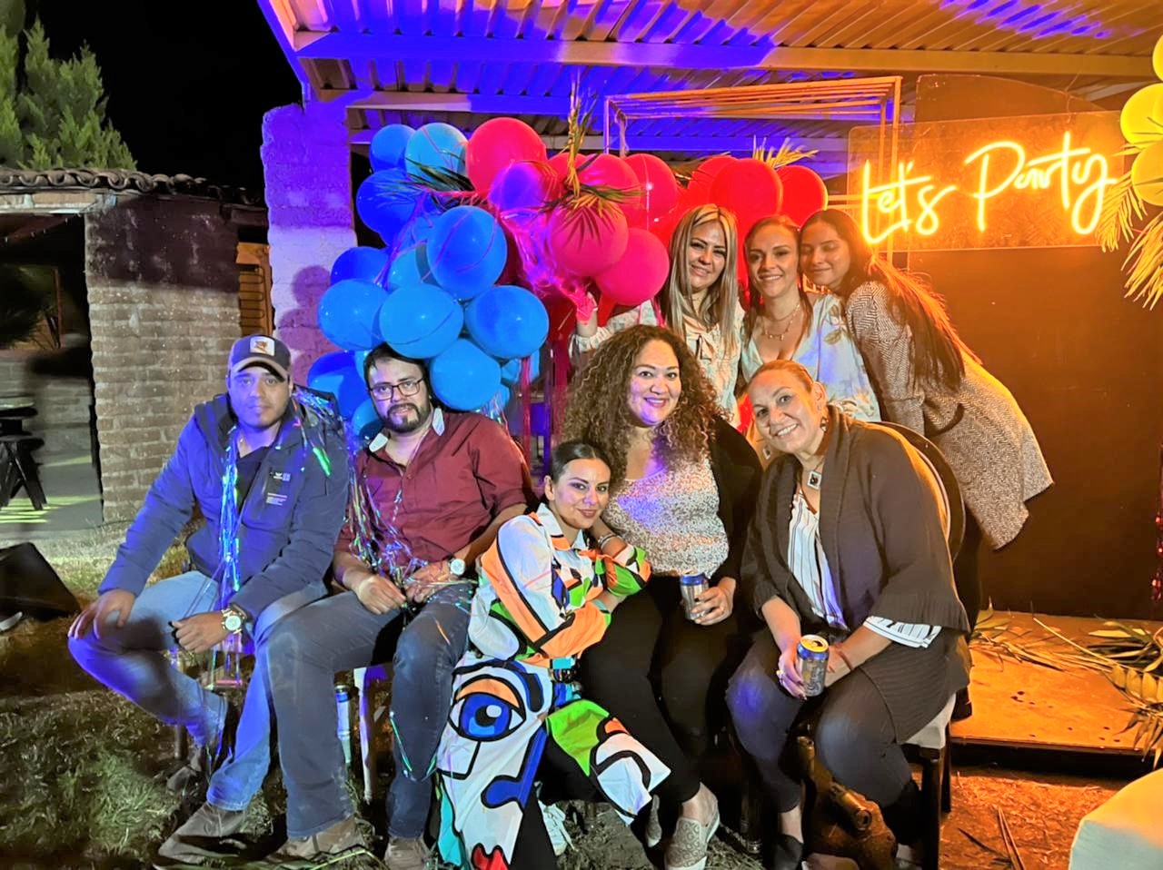 siglonet-2022101920170667-63507b7c4a1da