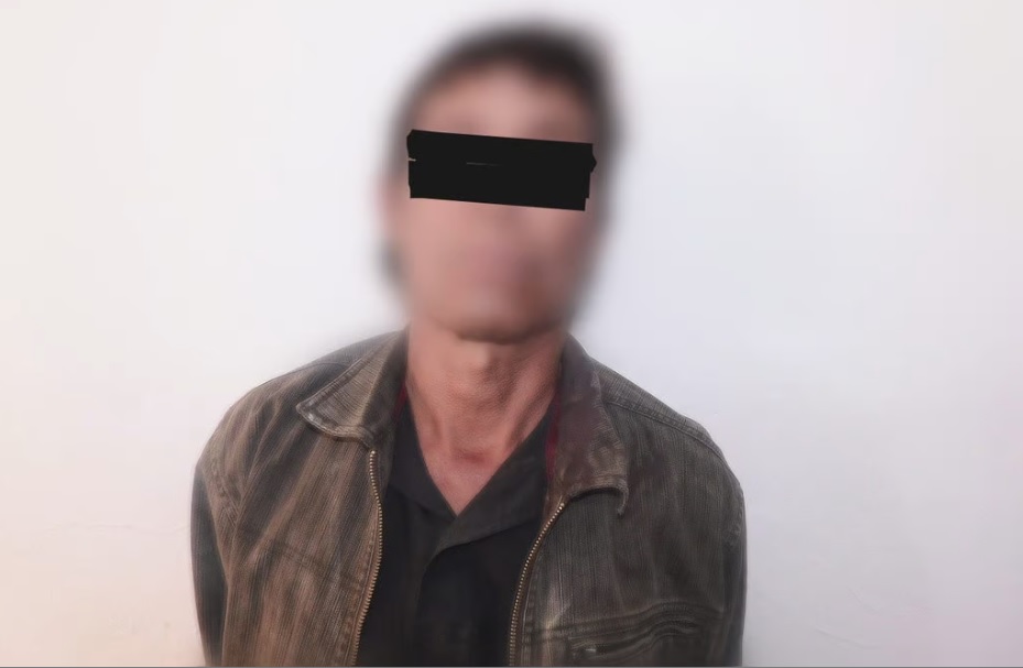 Detienen a hombre por presunto abuso sexual en Gómez Palacio