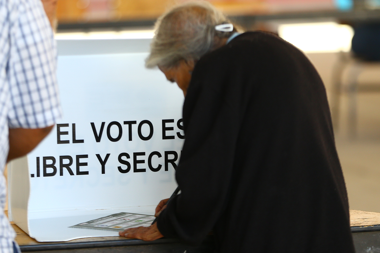 'La reforma electoral es una regresión', señala el Arzobispo de Durango
