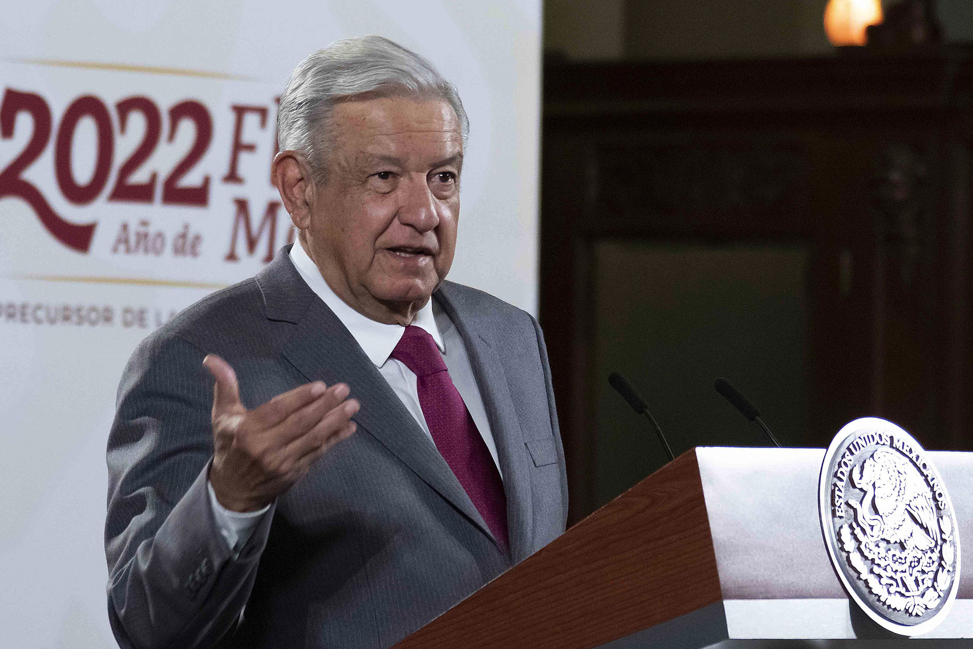 Amlo Recomienda Que Fgr Atraiga Investigación De Ariadna Fernanda Amlo Recomienda Que Fgr Atraiga Investigación De Ariadna Fernanda