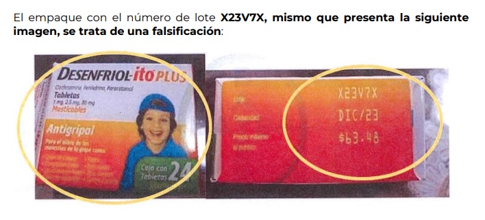 1123156