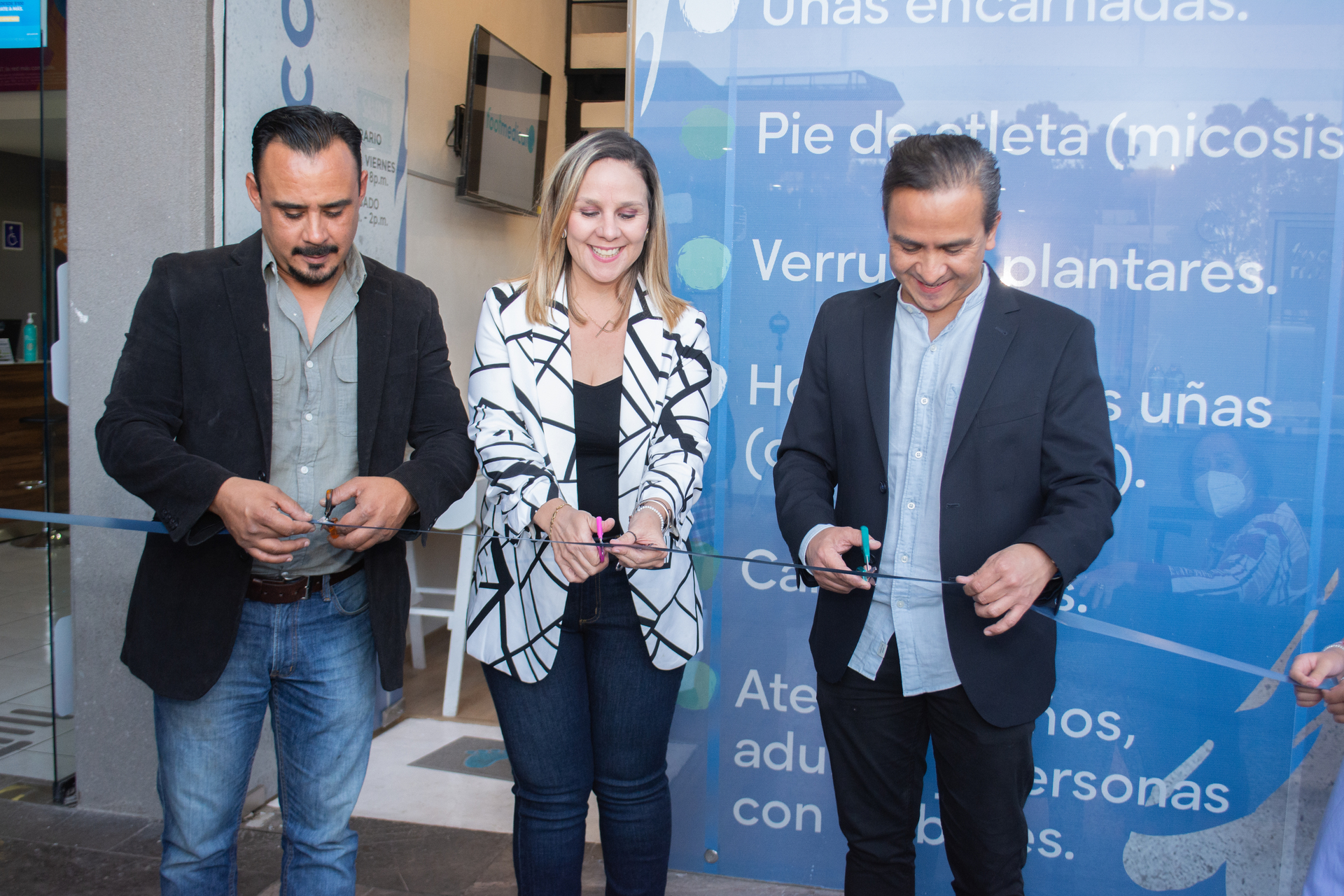 siglonet-2022111416002968-6372956e50074