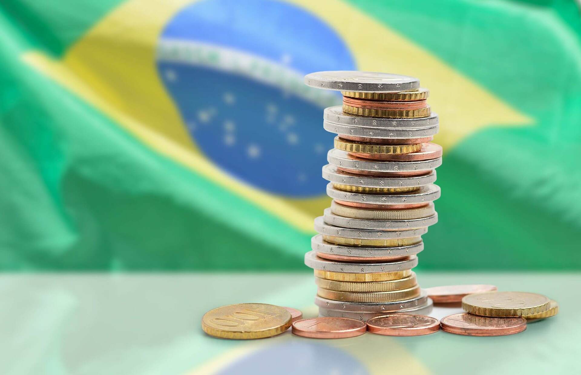 Economía De Brasil Crece 04 Durante El Tercer Trimestre De 2022 4419