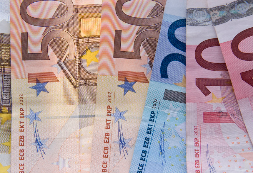 Países Bajos reserva 2 mil 500 millones de euros para apoyar a Ucrania