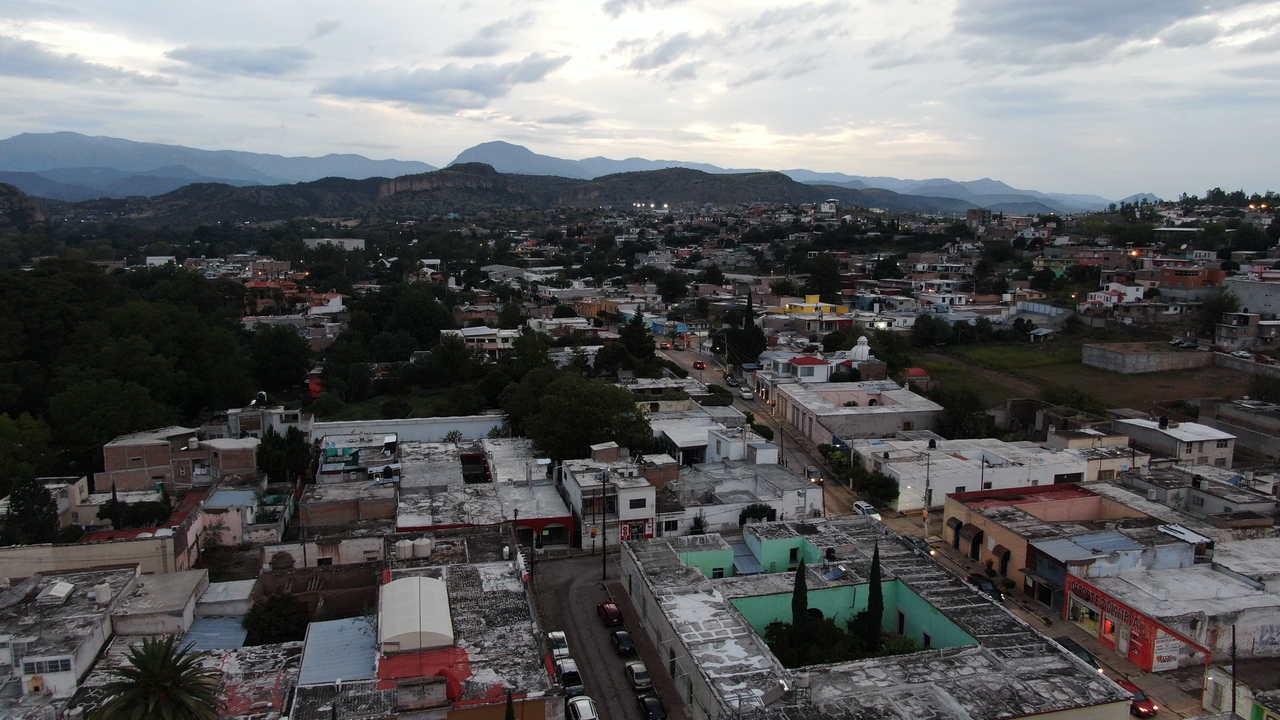 Hombre Asesina A Su Vecino Por Supuesta Invasión De Terreno Hombre Asesina A Su Vecino Por Supuesta Invasión De Terreno