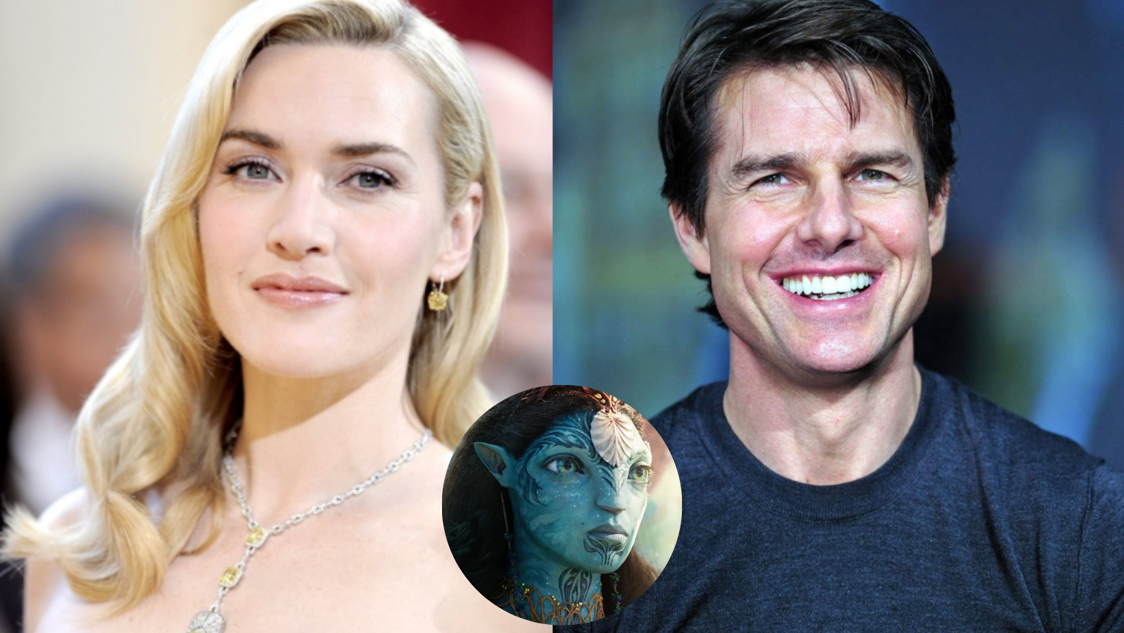 Kate Winslet supera a Tom Cruise y bate su récord al aguantar más(01)