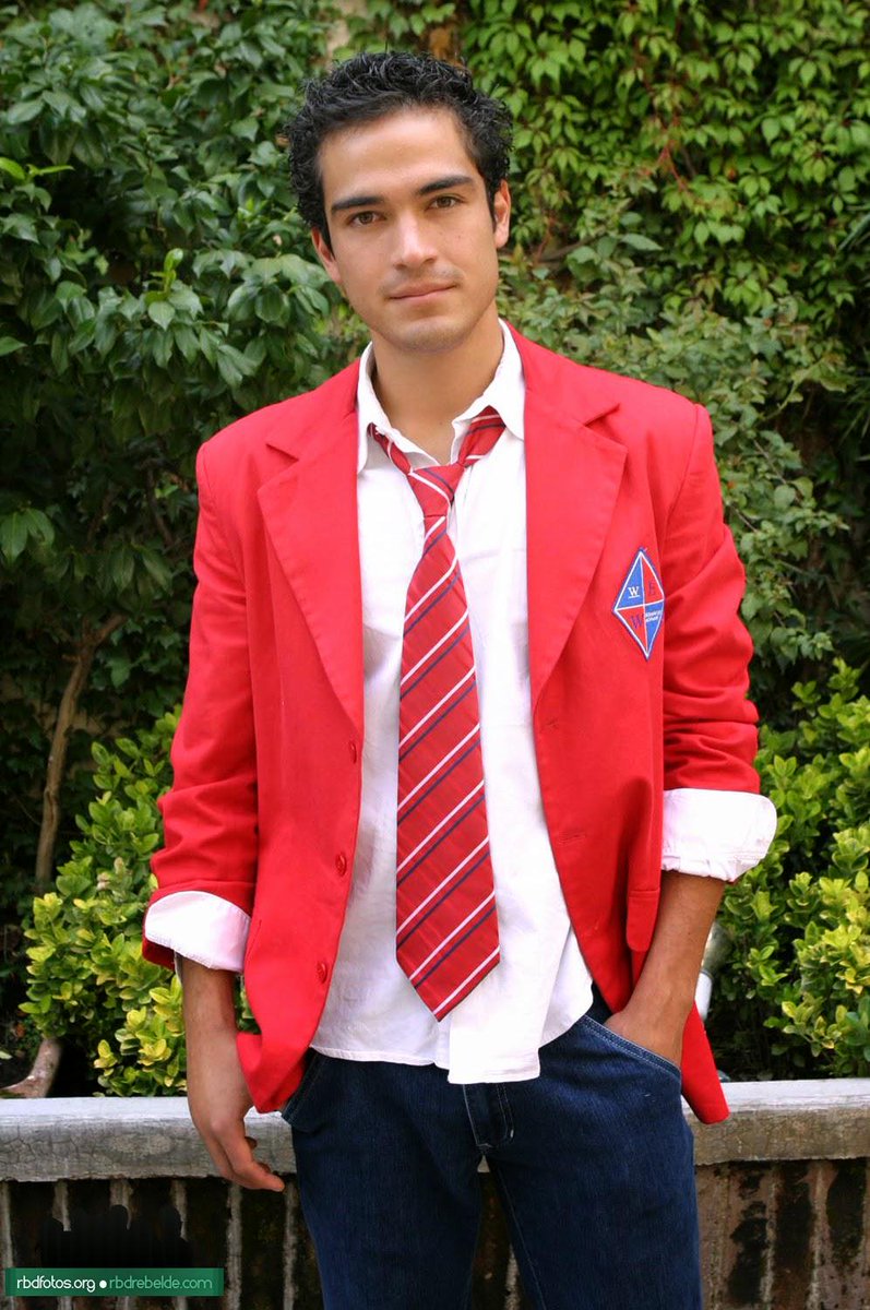 Poncho Herrera rompe el silencio y revela por qué no estará en el ...