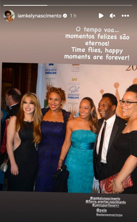 siglonet-2022122721164870-63ab72de537f9