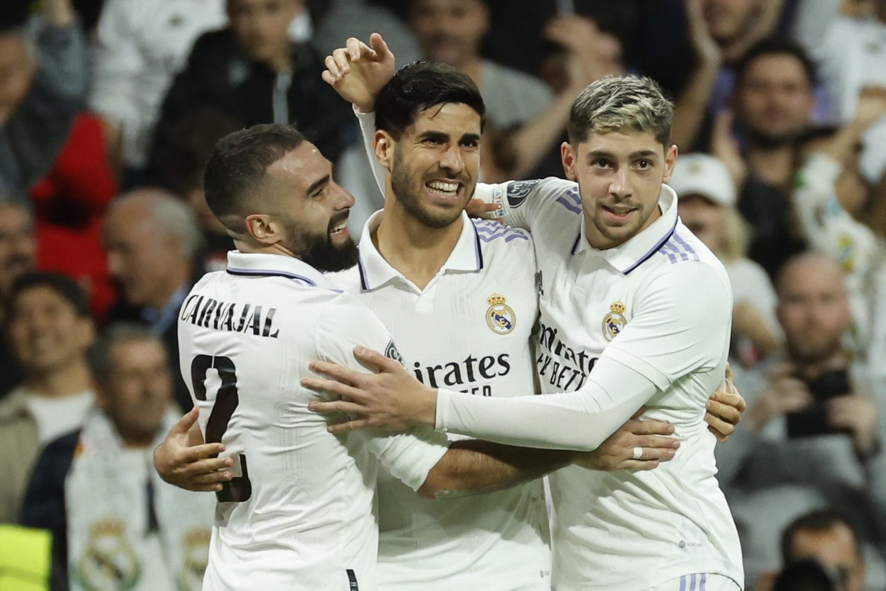 Mundial de Clubes 2023: Posible duelo Real Madrid - Seattle