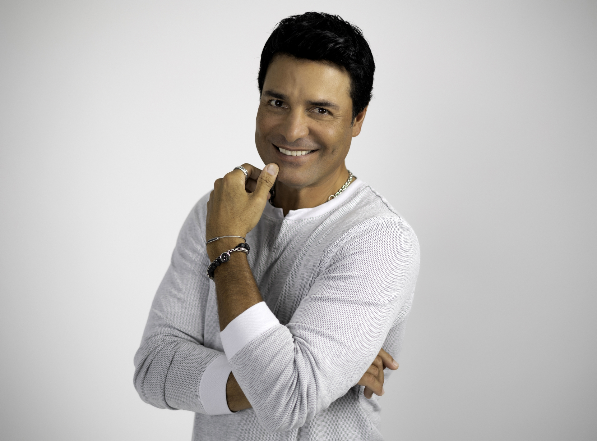 Www Chayanne Com Official Website