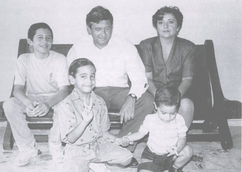 siglonet-2023011222482262-63c0cd963eb09