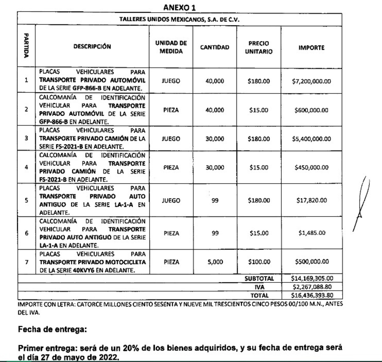 ignoran-destino-de-70-mil-placas-vehiculares-de-la-administraci-n-de