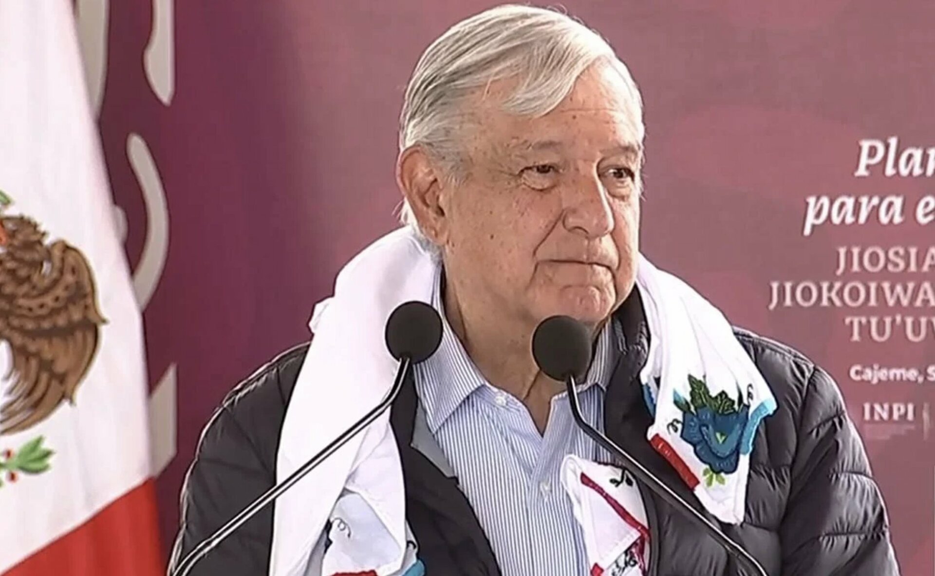 la-gente-tiene-para-lo-b-sico-y-a-veces-un-poco-m-s-amlo-asegura-que
