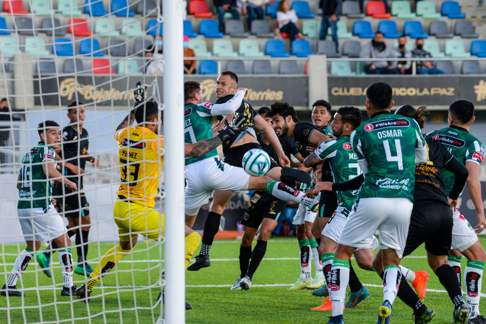 siglonet-2023030102205192-63feca6ee94e5