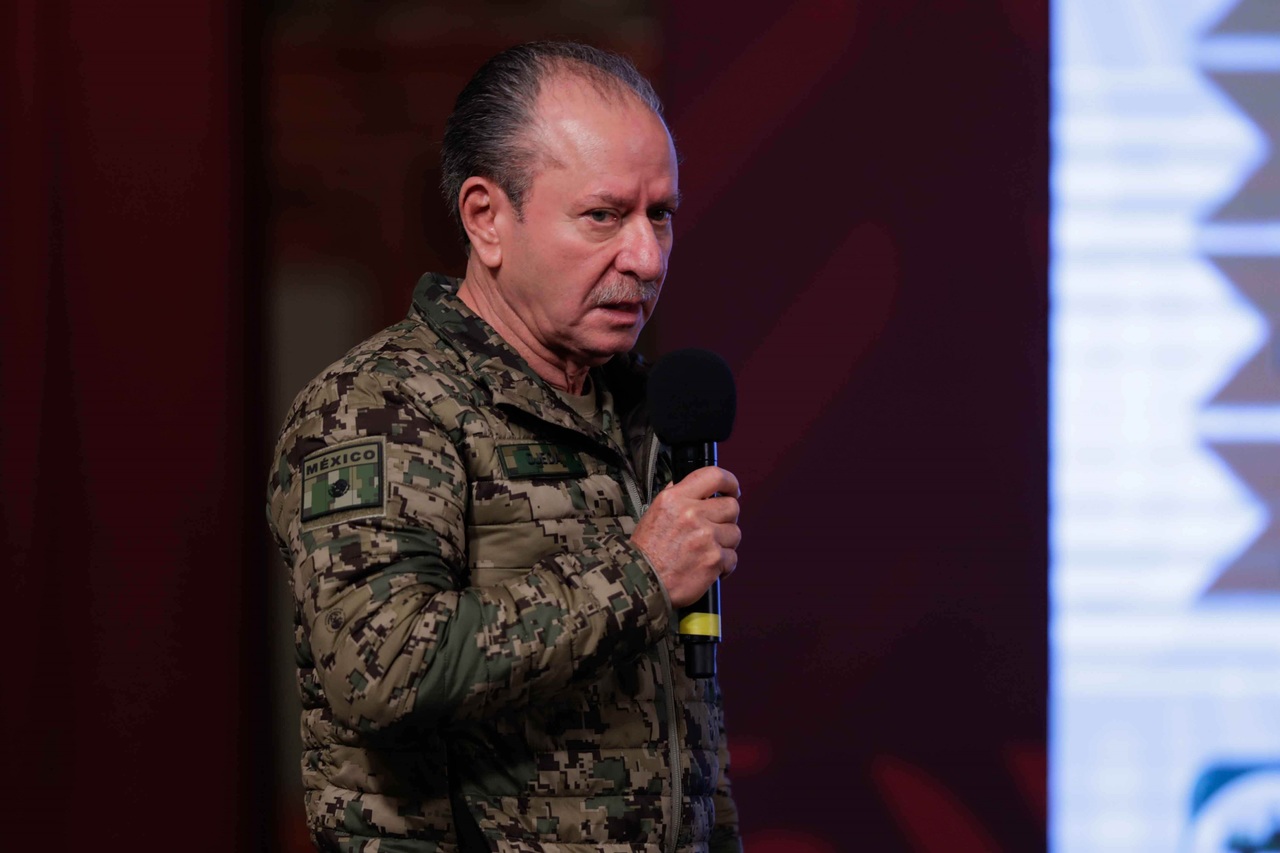 Fgr Investiga Desaparición De Marinos Semar Fgr Investiga Desaparición De Marinos Semar