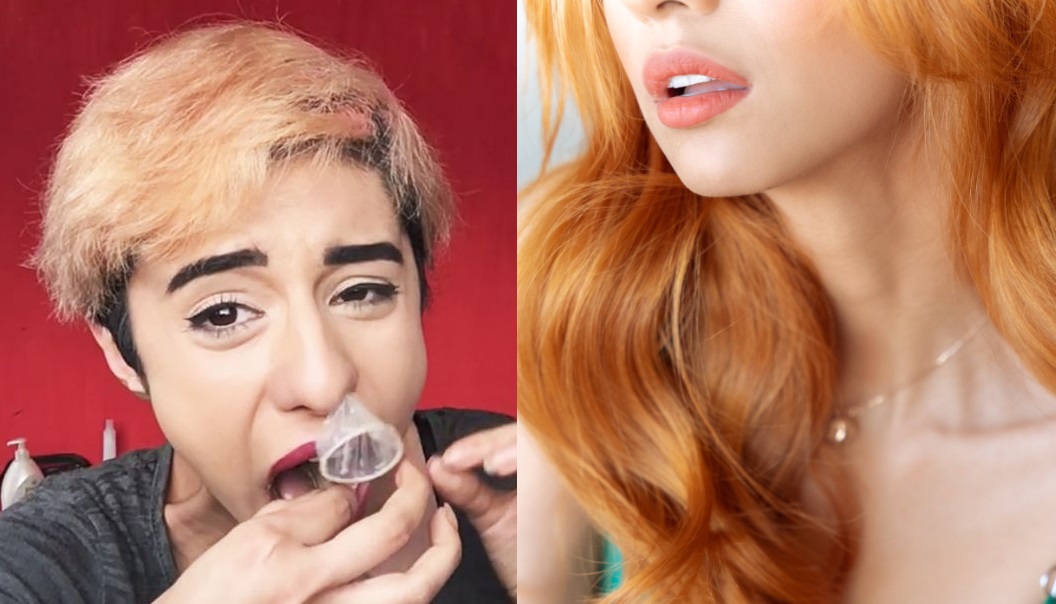 ¿Te acuerdas de La Mars? Luce irreconocible tras hacerse cuenta de OnlyFans