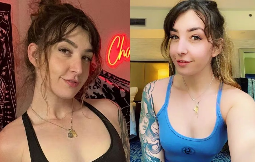 Expulsan a estudiante de facultad de Derecho por tener cuenta en OnlyFans