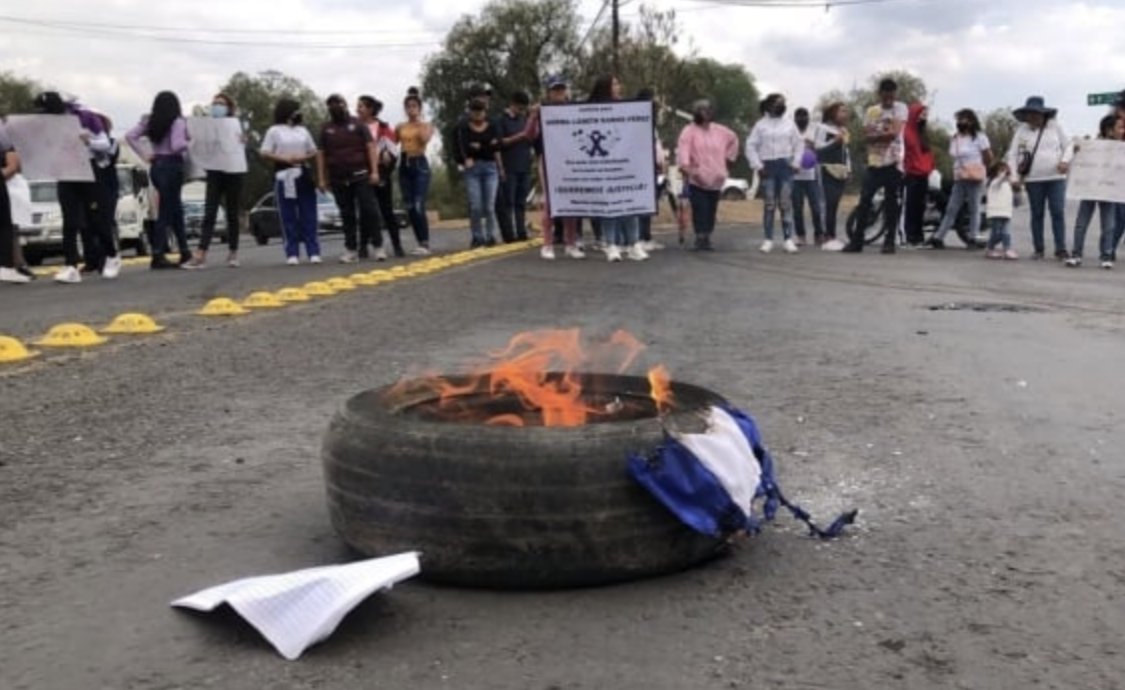 siglonet-2023031622362797-6413a0c23806b