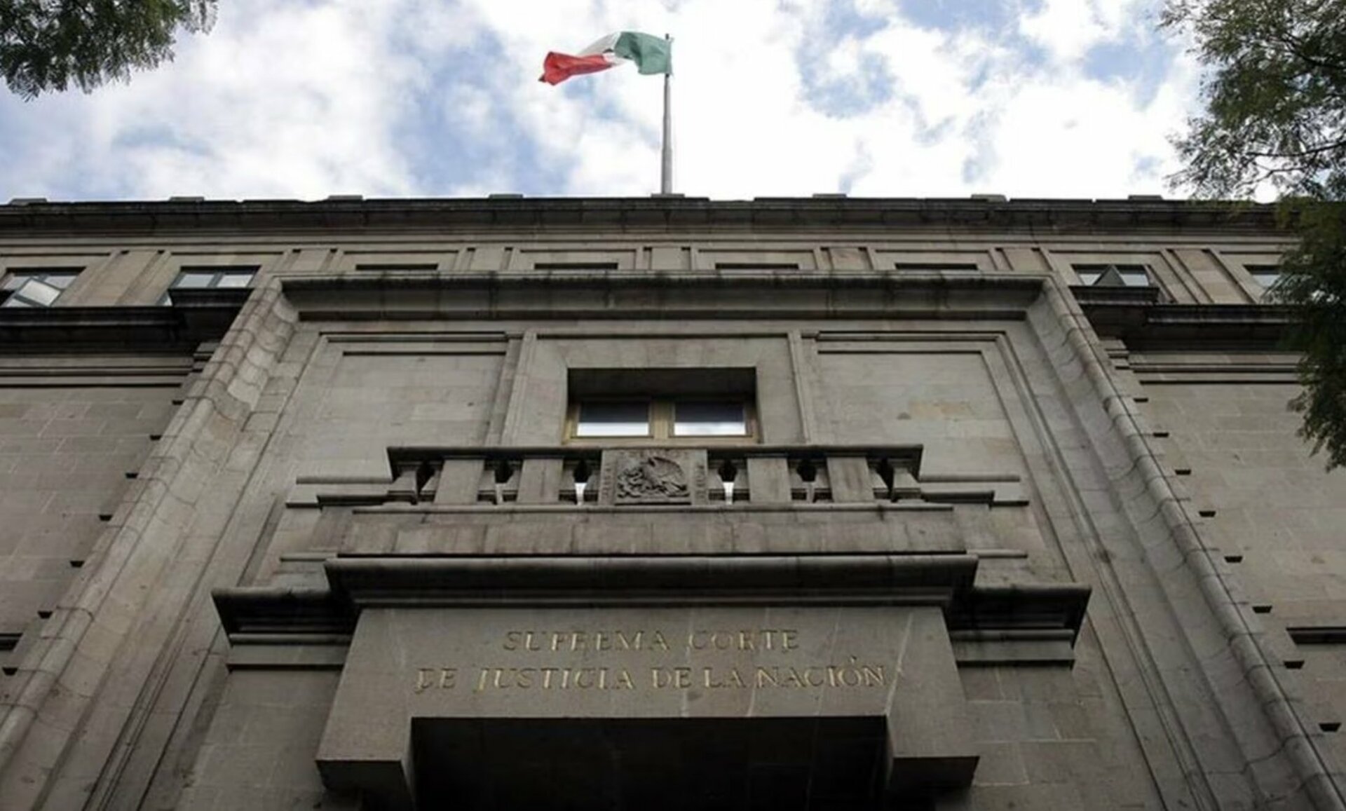 Герб федеральной резервной системы сша. Федеральная резервная система сша эмблема. Здание федрезерва сша. Герб фрс сша. Здание федеральной резервной системы сша.